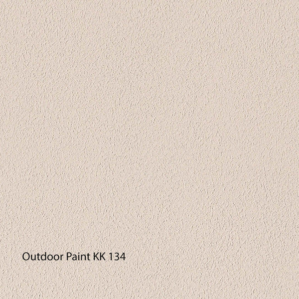 Кераколл Оутдоор Паинт Цолор Color Collection Софт Лаванда