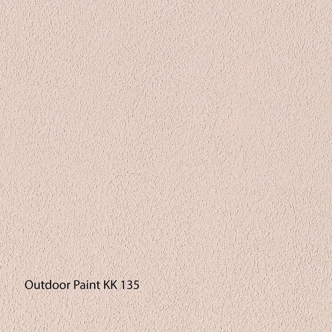 Кераколл Оутдоор Паинт Цолор Color Collection Софт Лаванда