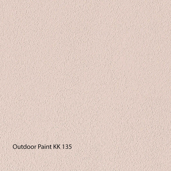 Кераколл Оутдоор Паинт Цолор Color Collection Софт Лаванда