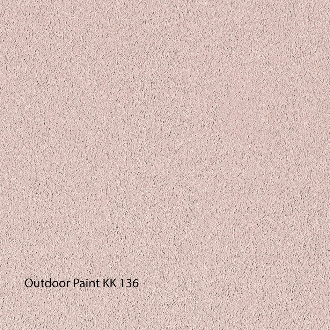 Кераколл Оутдоор Паинт Цолор Color Collection Софт Лаванда