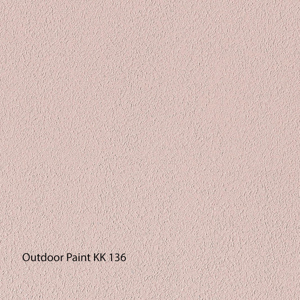 Кераколл Оутдоор Паинт Цолор Color Collection Софт Лаванда