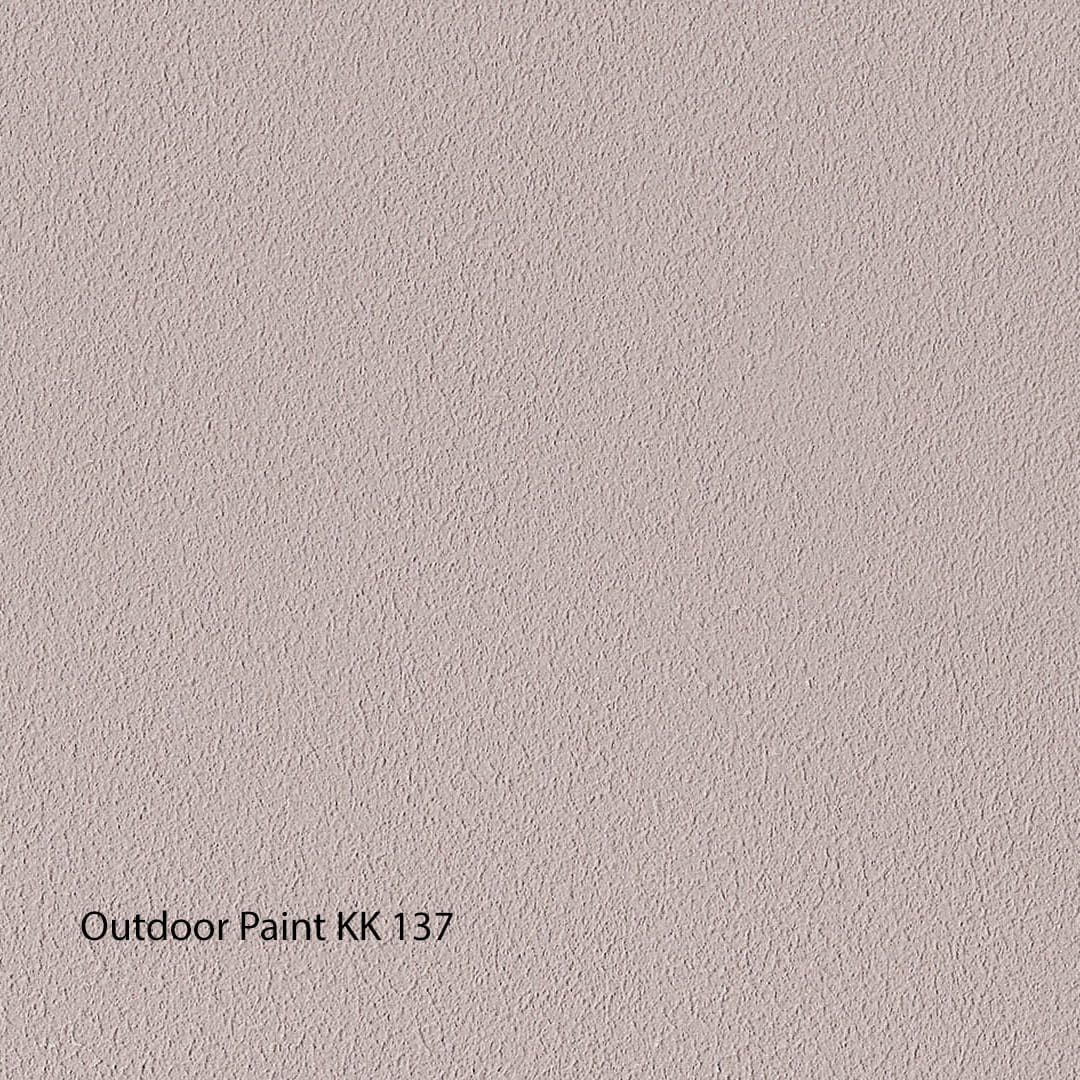 Кераколл Оутдоор Паинт Цолор Color Collection Софт Лаванда