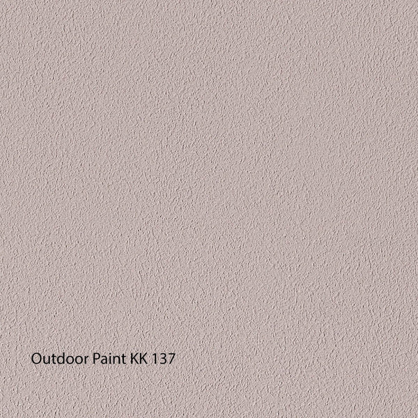 Кераколл Оутдоор Паинт Цолор Color Collection Софт Лаванда