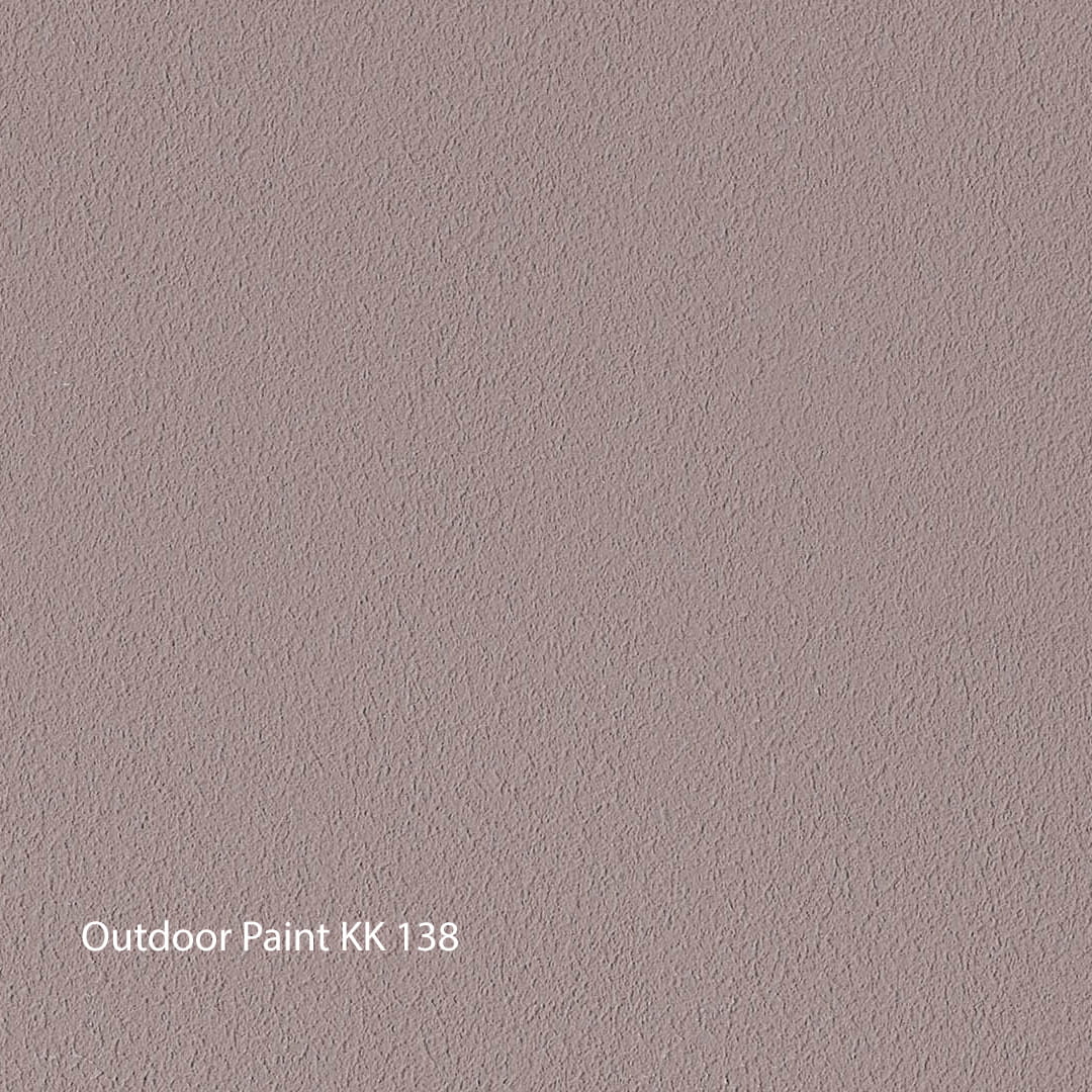 Кераколл Оутдоор Паинт Цолор Color Collection Софт Лаванда