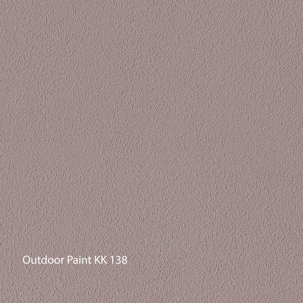 Кераколл Оутдоор Паинт Цолор Color Collection Софт Лаванда