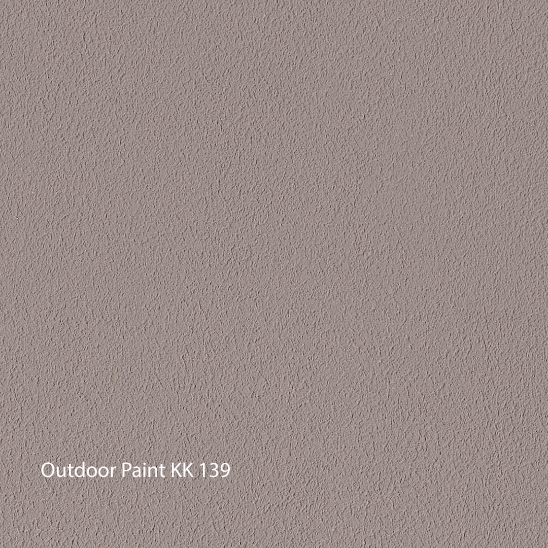 Кераколл Оутдоор Паинт Цолор Color Collection Софт Лаванда