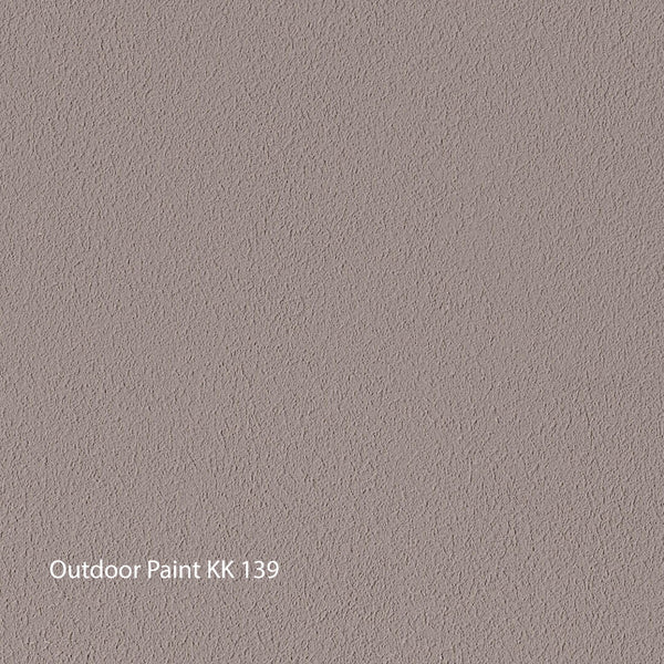 Кераколл Оутдоор Паинт Цолор Color Collection Софт Лаванда