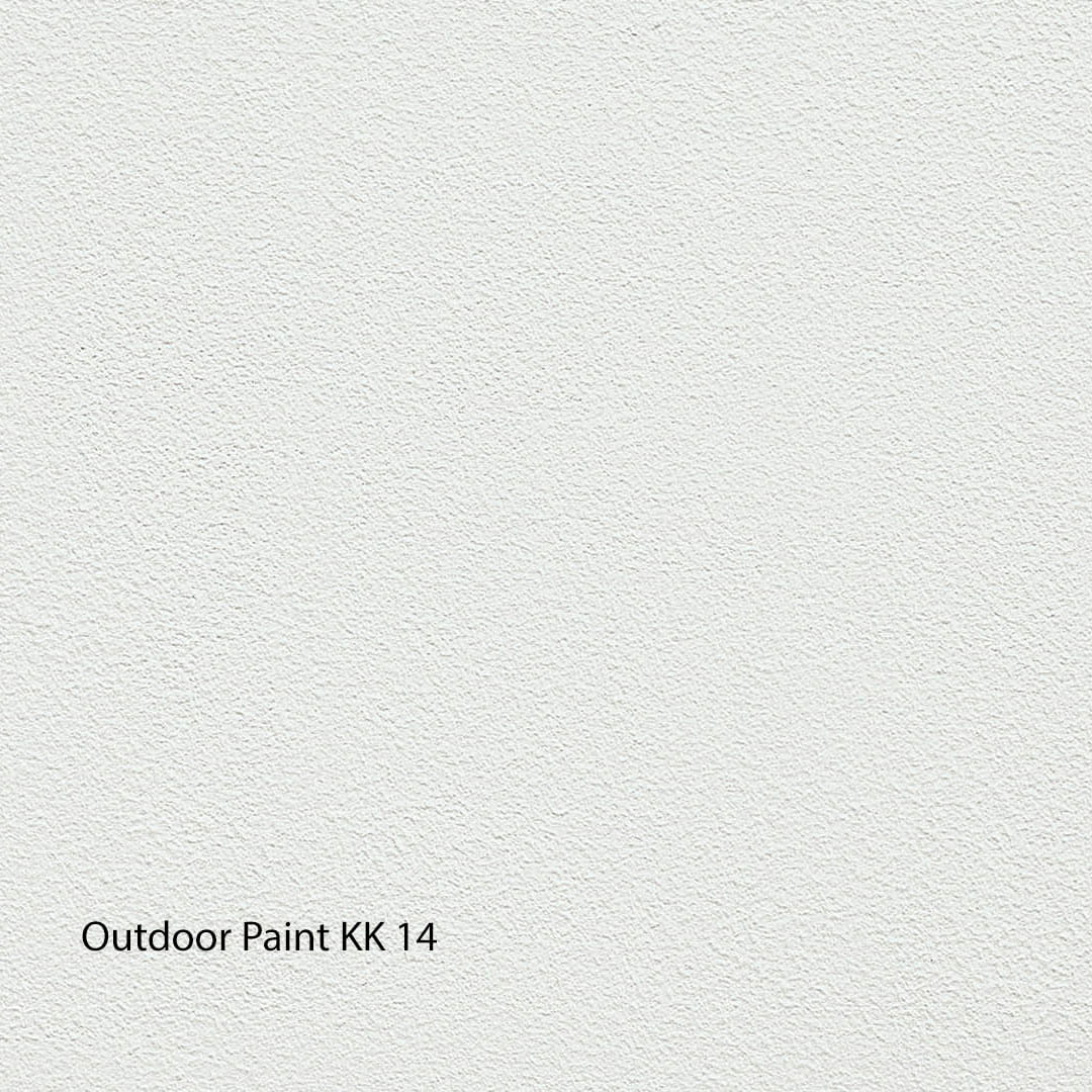 Кераколл Color Collection за спољашњу употребу хладно сива