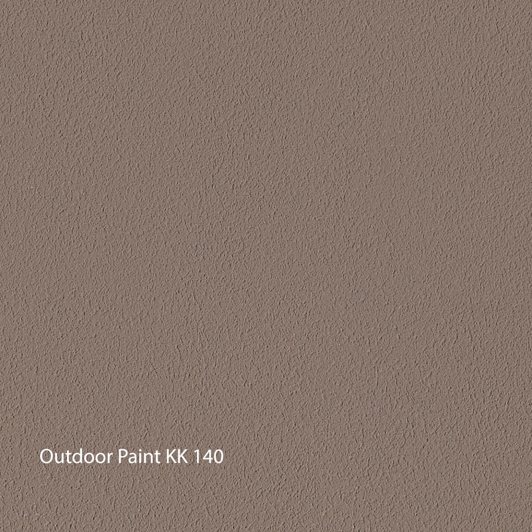 Кераколл Оутдоор Паинт Цолор Color Collection Софт Лаванда