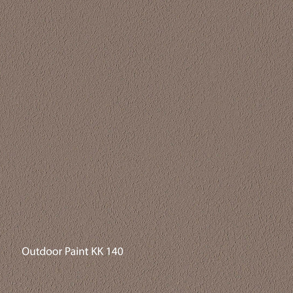 Кераколл Оутдоор Паинт Цолор Color Collection Софт Лаванда