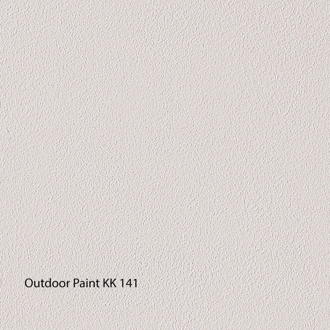 Кераколл Оутдоор Паинт Color Collection Виолет