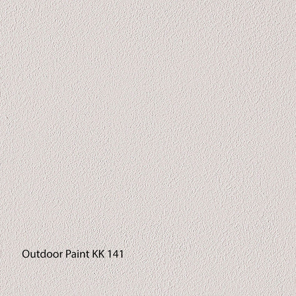 Kerakoll Outdoor Paint Color Collection Violet