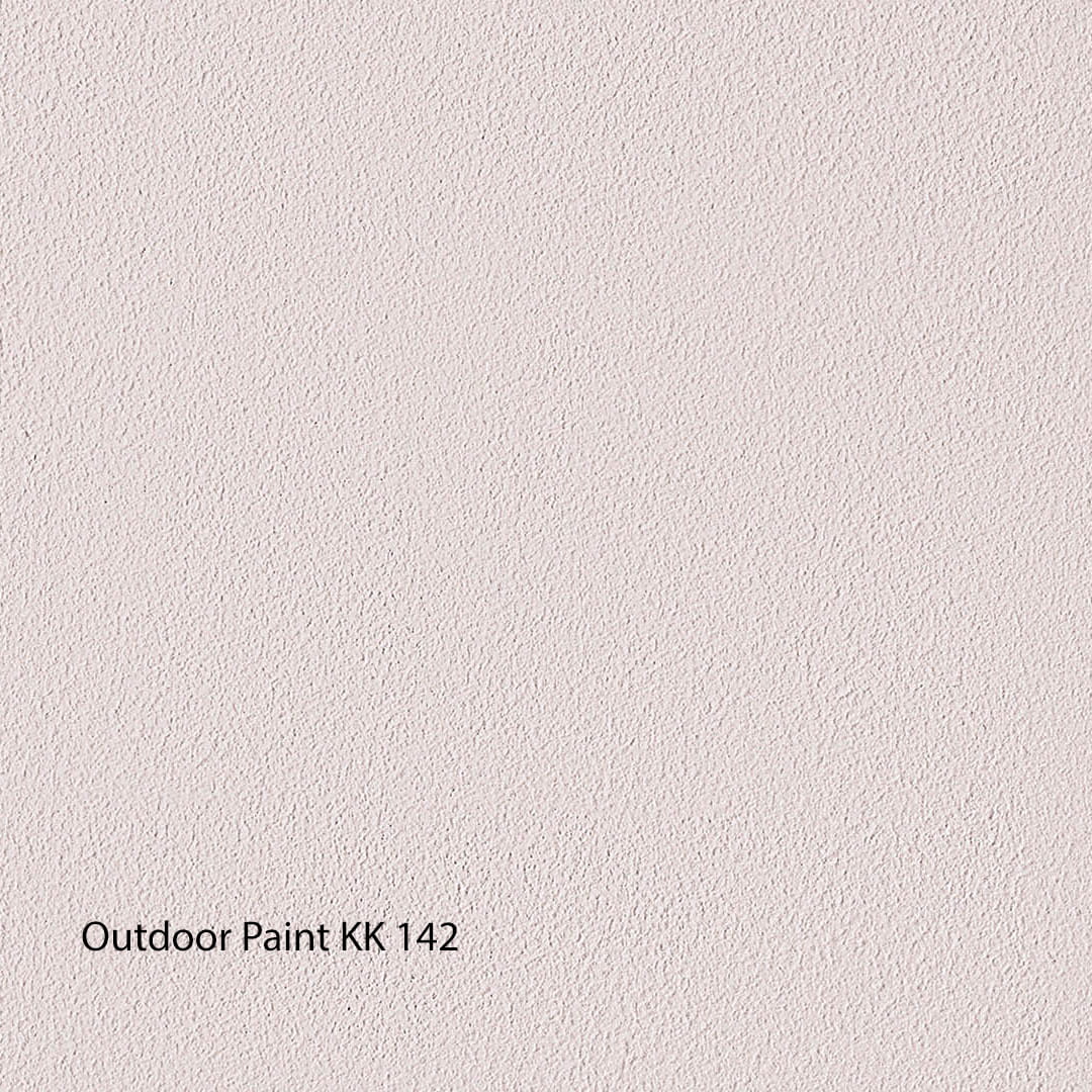 Кераколл Оутдоор Паинт Color Collection Виолет