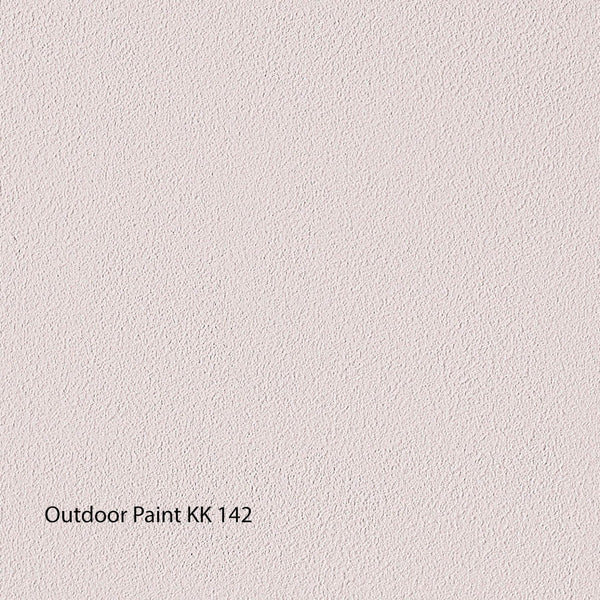 Кераколл Оутдоор Паинт Color Collection Виолет