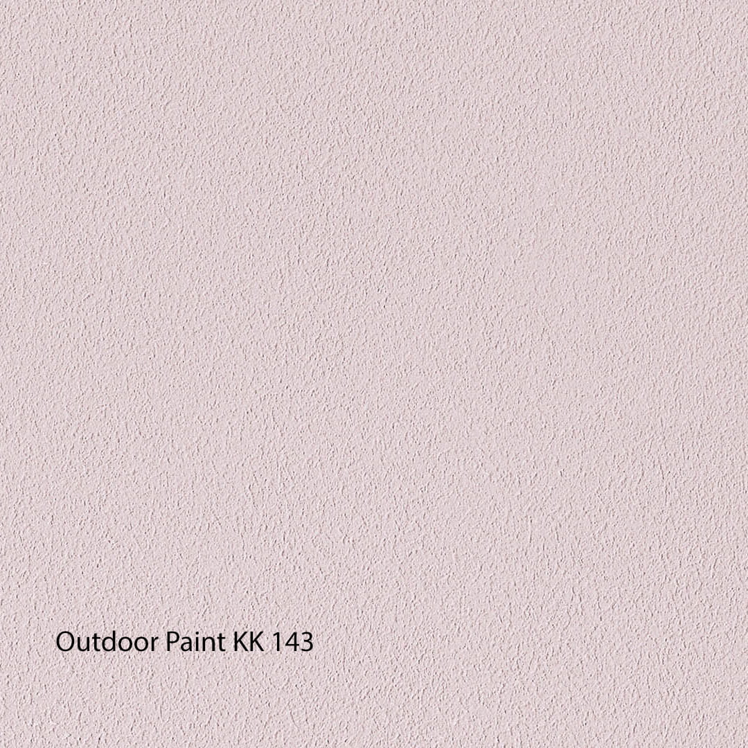 Кераколл Оутдоор Паинт Color Collection Виолет