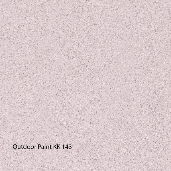 Кераколл Оутдоор Паинт Color Collection Виолет