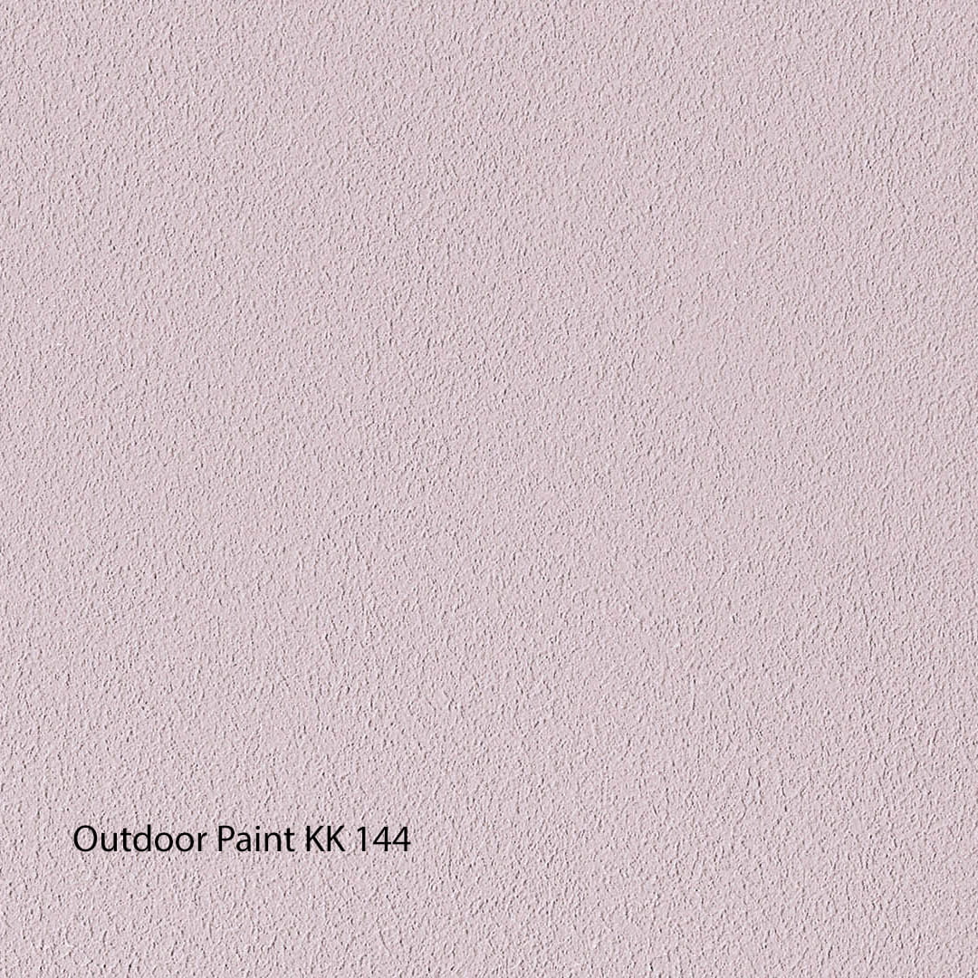 Кераколл Оутдоор Паинт Color Collection Виолет