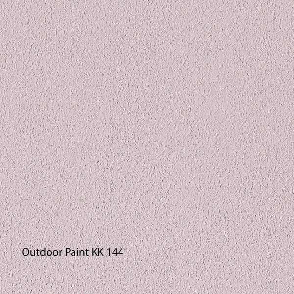 Кераколл Оутдоор Паинт Color Collection Виолет