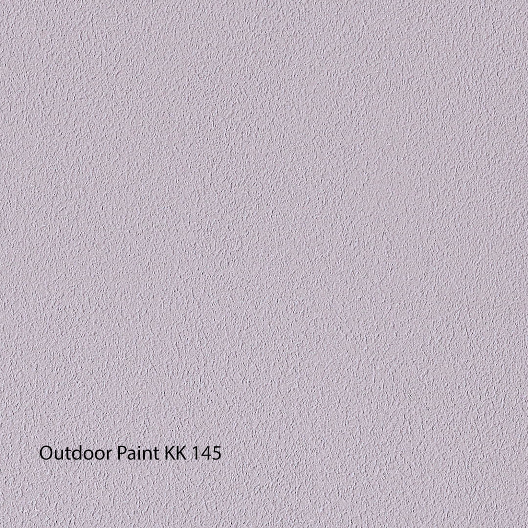 Кераколл Оутдоор Паинт Color Collection Виолет