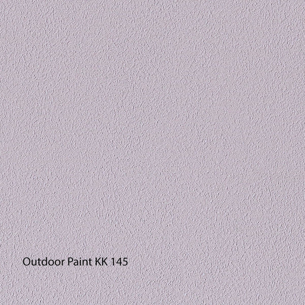 Кераколл Оутдоор Паинт Color Collection Виолет