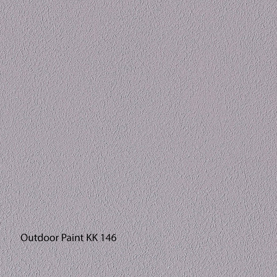 Кераколл Оутдоор Паинт Color Collection Виолет