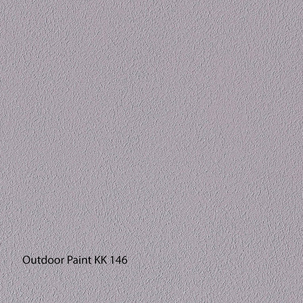 Кераколл Оутдоор Паинт Color Collection Виолет