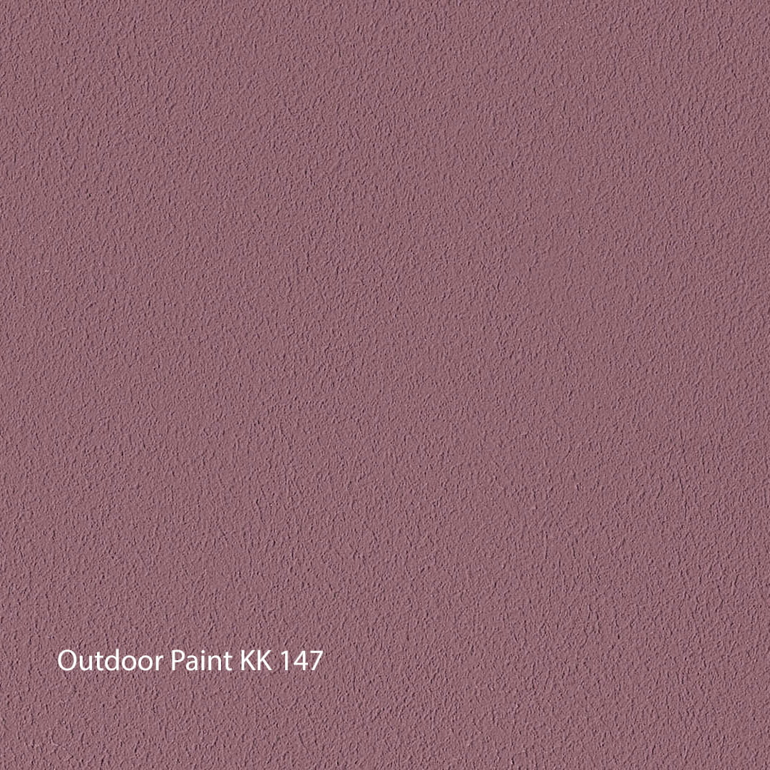 Кераколл Оутдоор Паинт Color Collection Виолет