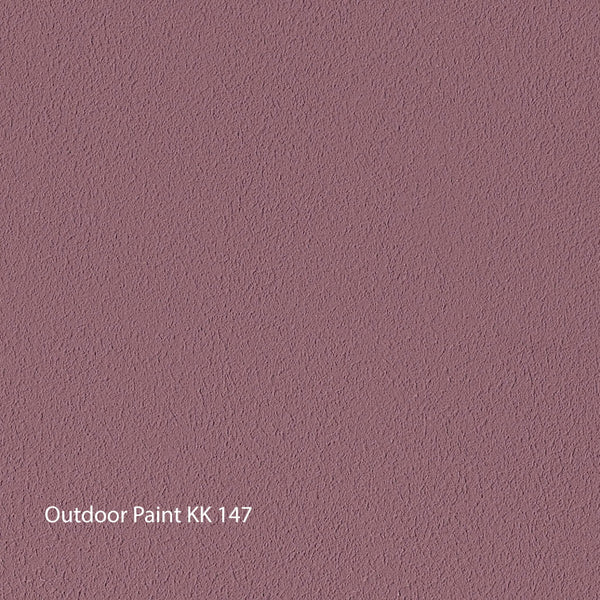 Кераколл Оутдоор Паинт Color Collection Виолет