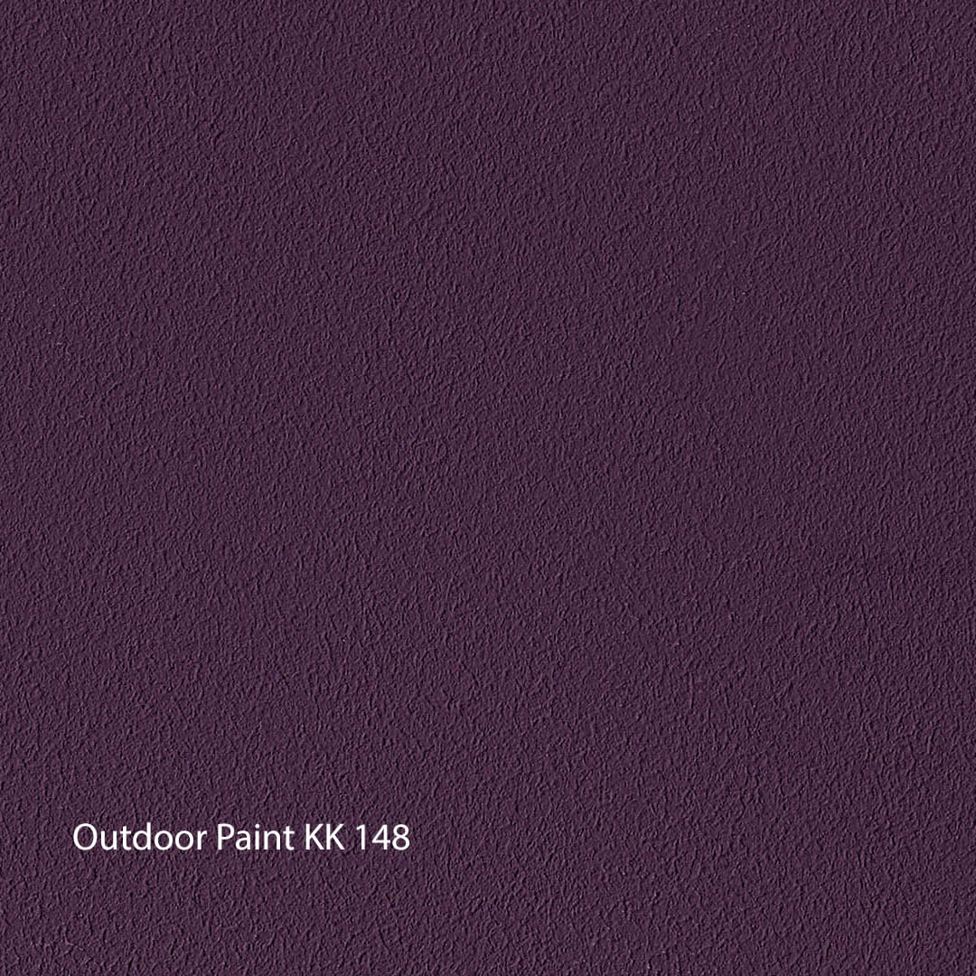Кераколл Оутдоор Паинт Color Collection Виолет