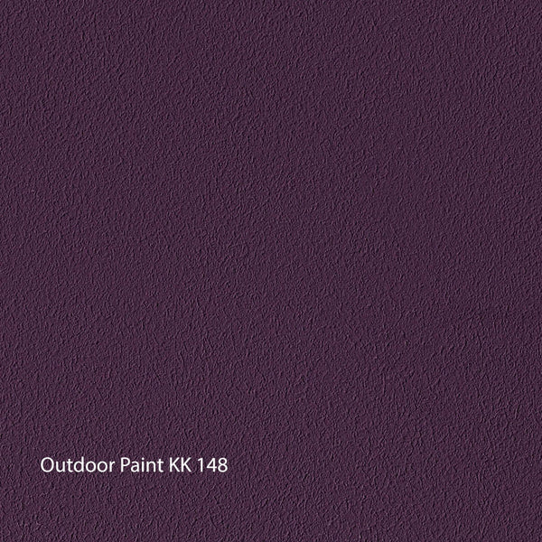 Кераколл Оутдоор Паинт Color Collection Виолет