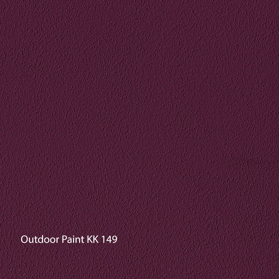 Кераколл Оутдоор Паинт Color Collection Виолет