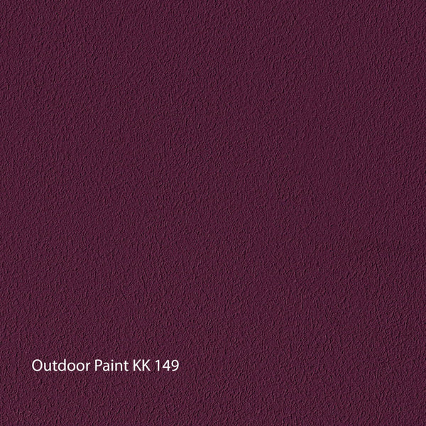 Кераколл Оутдоор Паинт Color Collection Виолет