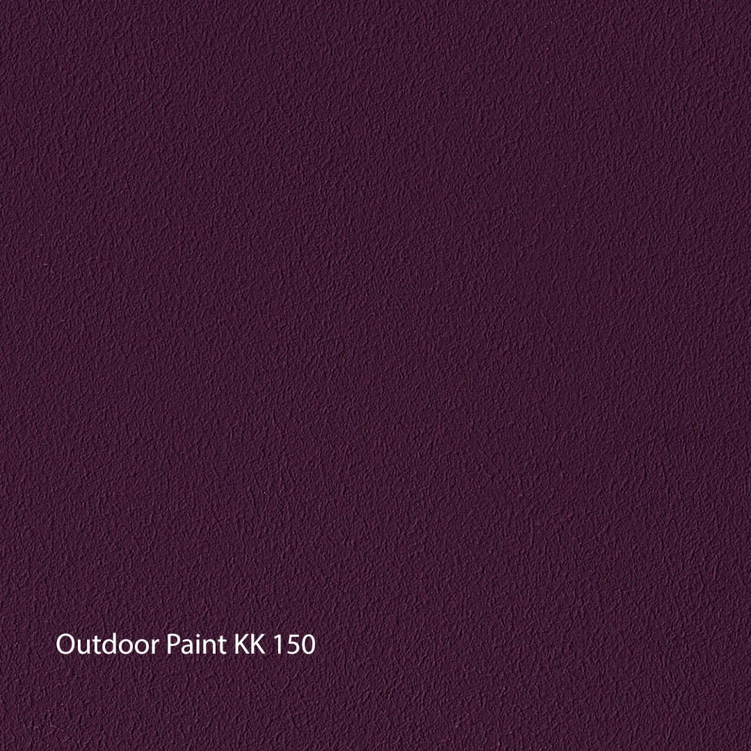 Кераколл Оутдоор Паинт Color Collection Виолет