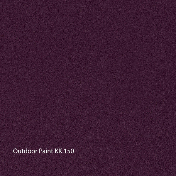 Кераколл Оутдоор Паинт Color Collection Виолет