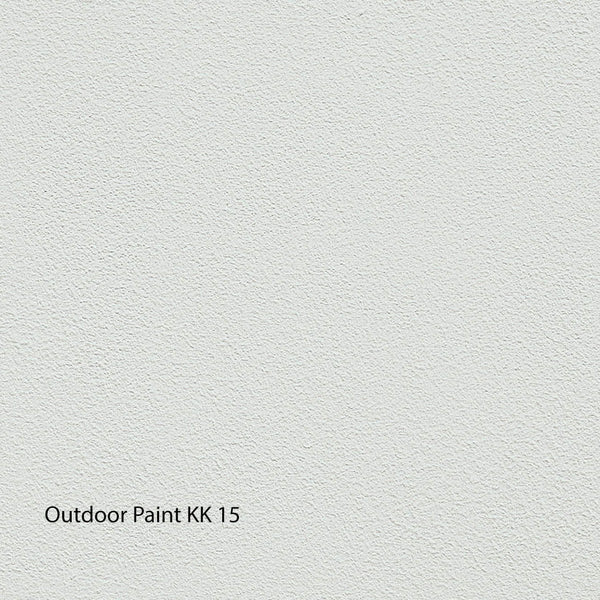 Кераколл Color Collection за спољашњу употребу хладно сива