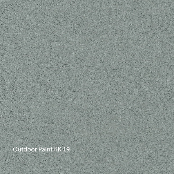 Кераколл Color Collection за спољашњу употребу хладно сива