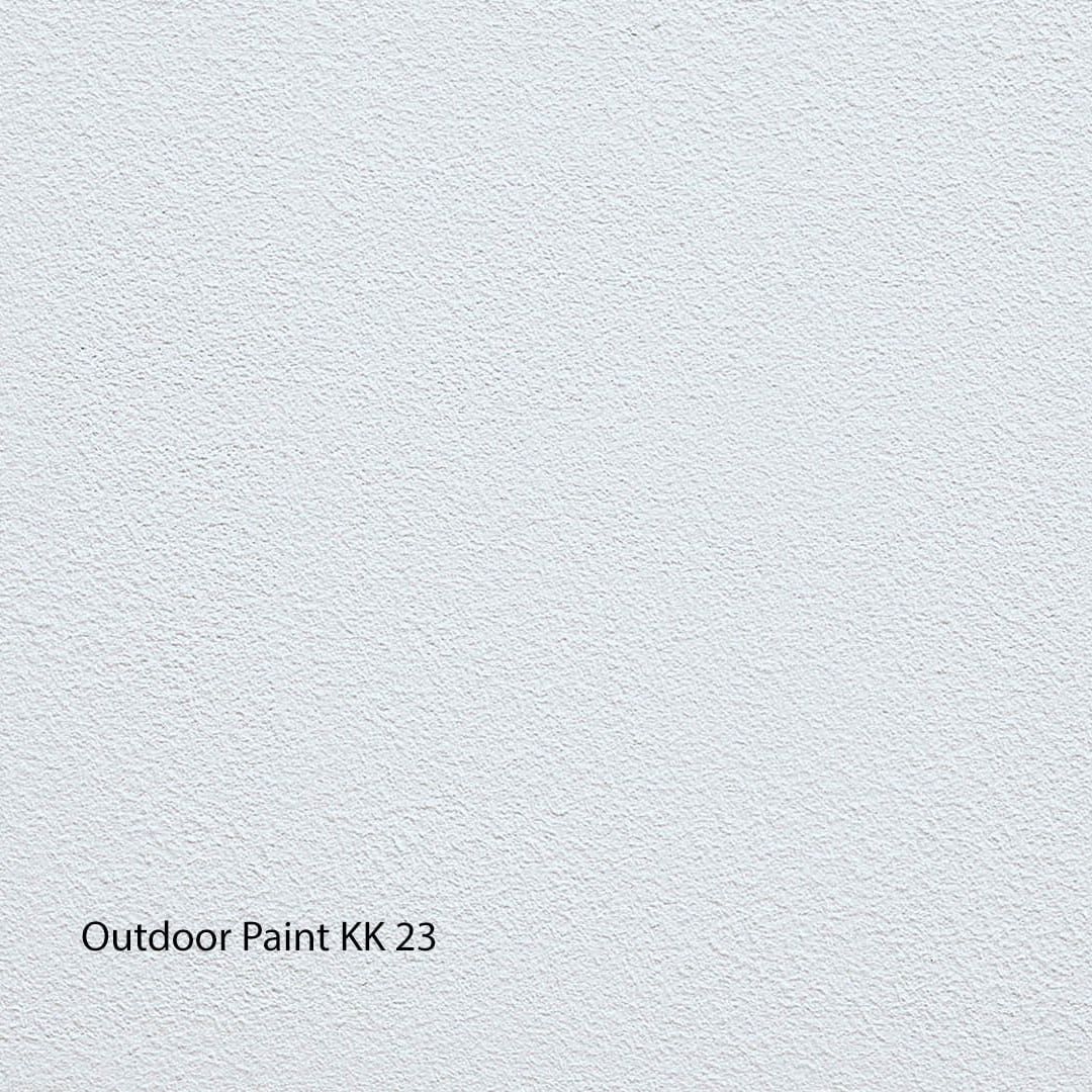 Кераколл Оутдоор Паинт Color Collection Нави Блуе