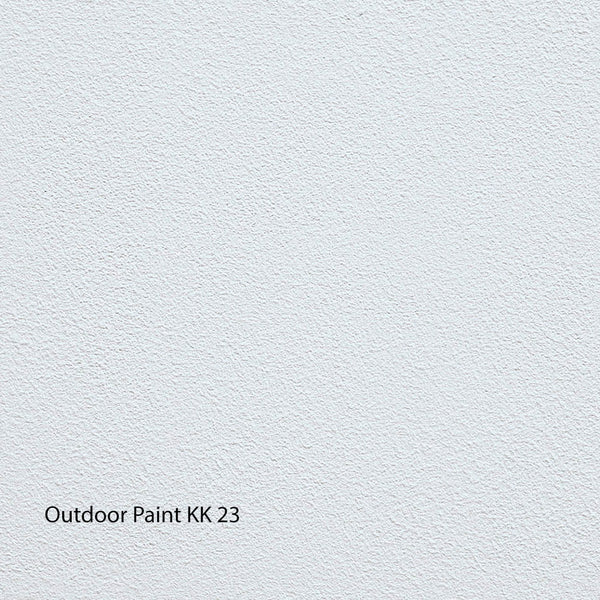 Кераколл Оутдоор Паинт Color Collection Нави Блуе