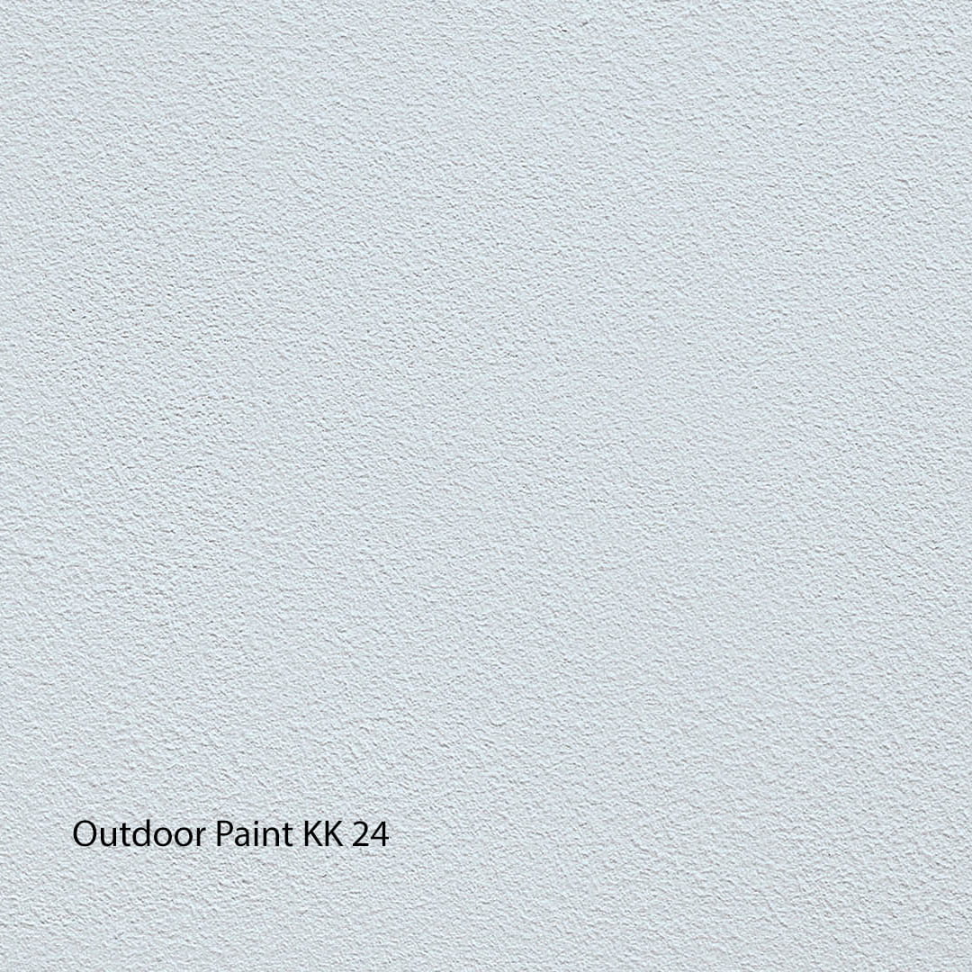 Кераколл Оутдоор Паинт Color Collection Нави Блуе