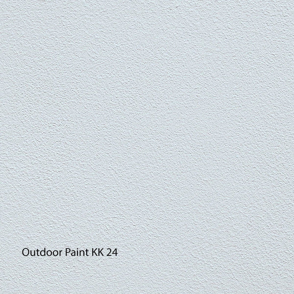 Кераколл Оутдоор Паинт Color Collection Нави Блуе