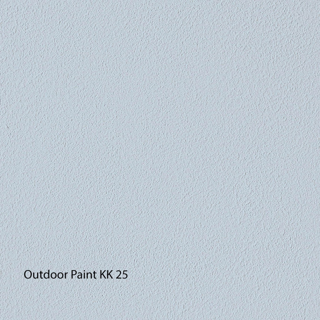 Кераколл Оутдоор Паинт Color Collection Нави Блуе