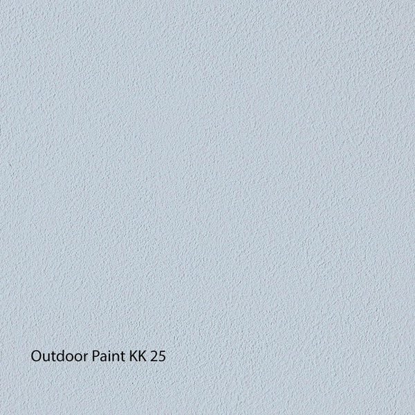 Кераколл Оутдоор Паинт Color Collection Нави Блуе