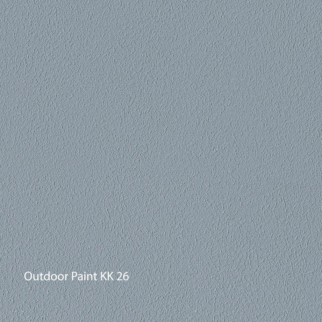 Кераколл Оутдоор Паинт Color Collection Нави Блуе