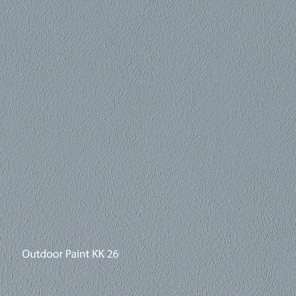 Кераколл Оутдоор Паинт Color Collection Нави Блуе