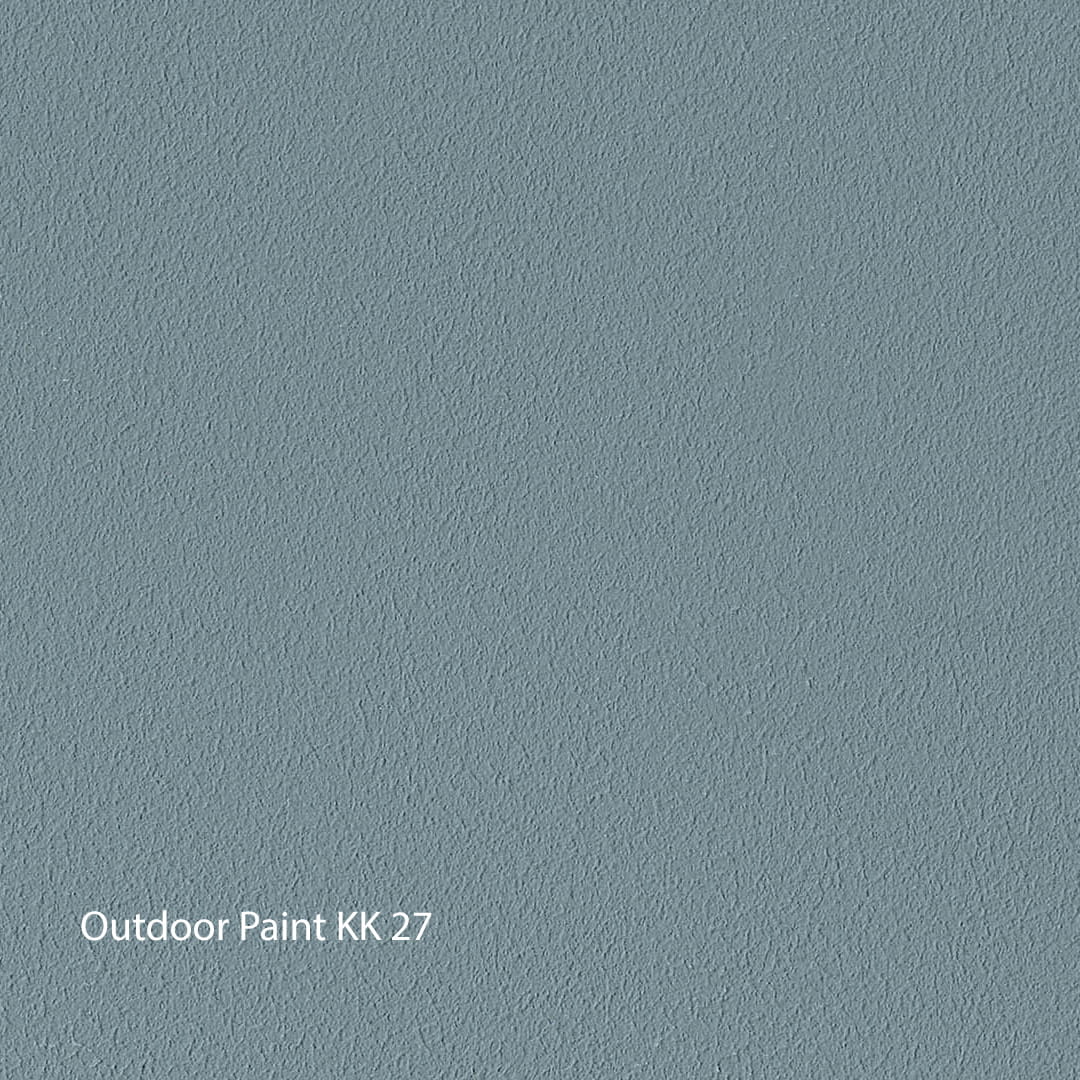 Кераколл Оутдоор Паинт Color Collection Нави Блуе