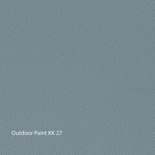 Кераколл Оутдоор Паинт Color Collection Нави Блуе