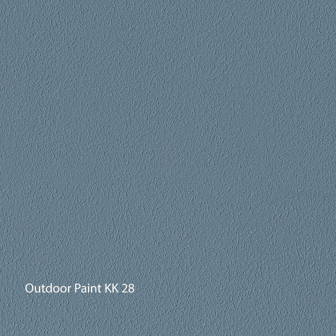 Кераколл Оутдоор Паинт Color Collection Нави Блуе