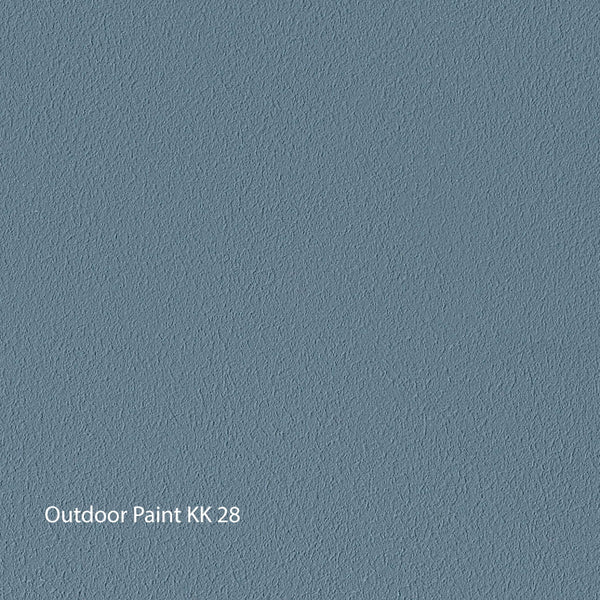 Кераколл Оутдоор Паинт Color Collection Нави Блуе