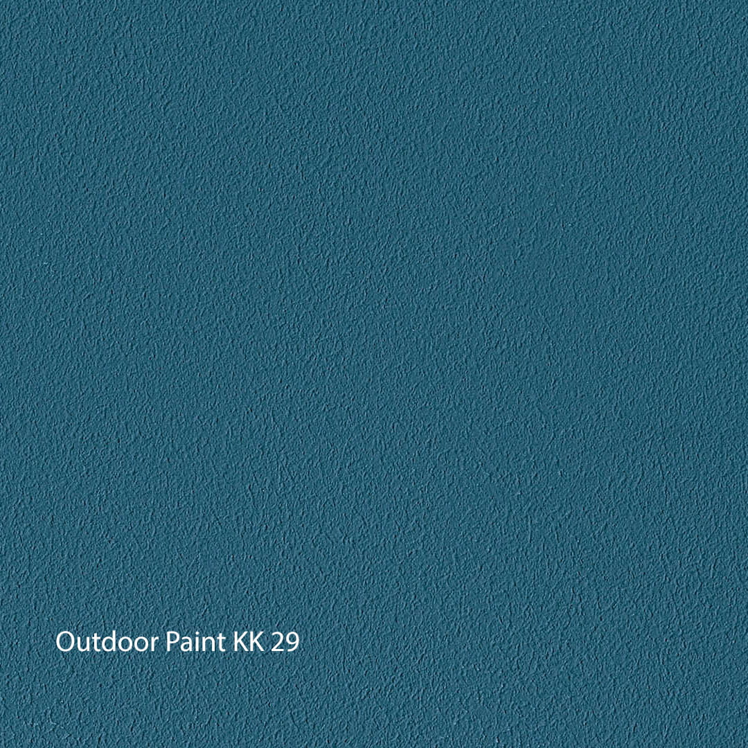 Кераколл Оутдоор Паинт Color Collection Нави Блуе