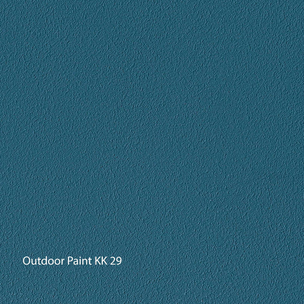 Кераколл Оутдоор Паинт Color Collection Нави Блуе